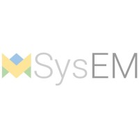 SysEM - Recruitment Agency Profile