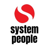 System People Teaching Supply - Recruitment Agency Profile