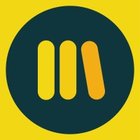 Systemduo Jobs - Recruitment Agency Profile