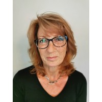 T-A-G Promotional Staff - Recruitment Agency Profile