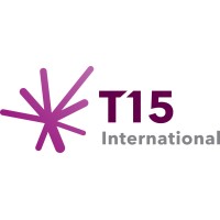 T15 International - Recruitment Agency Profile