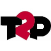T2P Recruitment - Recruitment Agency Profile