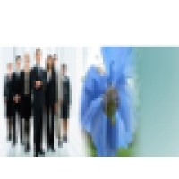 T2Rec Ltd - Recruitment Agency Profile