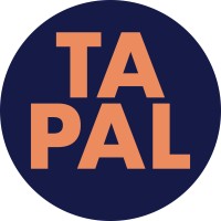TA Pal - Recruitment Agency Profile