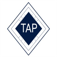 TA Partners, LLC - Recruitment Agency Profile