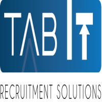 TAB-IT-Recruitment.co.uk - Recruitment Agency Profile