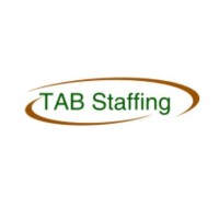 TAB Staffing - Recruitment Agency Profile