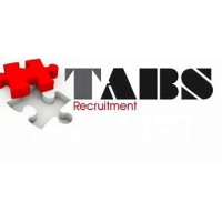 TABS Recruitment - Recruitment Agency Profile
