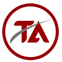 Tacit Associates Limited - Recruitment Agency Profile