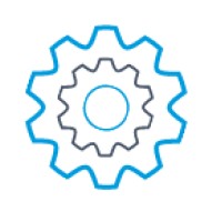 TAG Rail & Construction - Recruitment Agency Profile