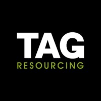 Tag Resourcing - Recruitment Agency Profile