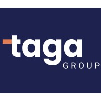 Taga Group Limited - Recruitment Agency Profile