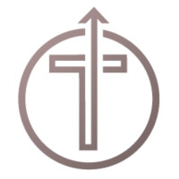 Tailored Opportunities - Recruitment Agency Profile