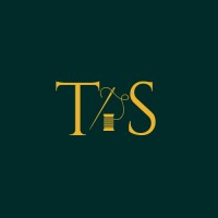 Tailored Staff - Recruitment Agency Profile