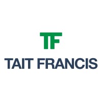 Tait Francis - Recruitment Agency Profile