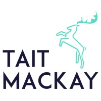 Tait Mackay Ltd. - Recruitment Agency Profile