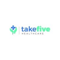 Take Five Healthcare - Recruitment Agency Profile