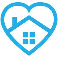 Takola Household Staffing - Recruitment Agency Profile