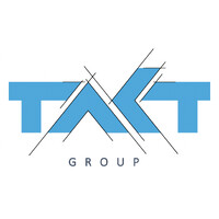 Takt Group - Recruitment Agency Profile