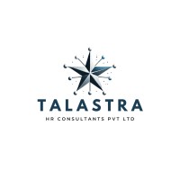 TalAstra HR Consultant - Recruitment Agency Profile