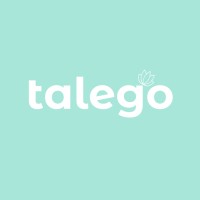 talego - Recruitment Agency Profile