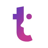 Talenize | Powered by GoToro - Recruitment Agency Profile