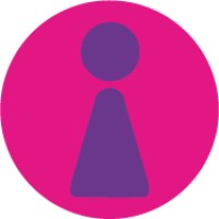 Talensia Consulting - Recruitment Agency Profile