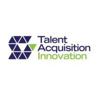 Talent Acquisition Innovation - Recruitment Agency Profile