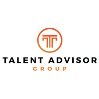 Talent Advisor Group - Recruitment Agency Profile