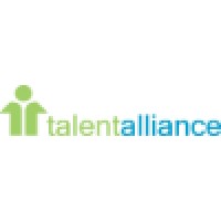 Talent Alliance, Inc - Recruitment Agency Profile