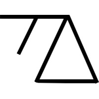 Talent Ally - Recruitment Agency Profile