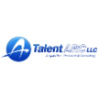 Talent ARC LLC - Recruitment Agency Profile