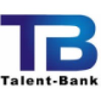 Talent-Bank Consulting - Recruitment Agency Profile