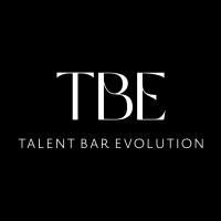 Talent Bar Evolution - Recruitment Agency Profile