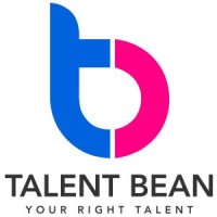Talent Bean - Recruitment Agency Profile