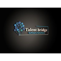 Talent Bridge Software Solutions Pvt. Ltd. - Recruitment Agency Profile