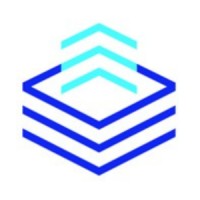 Talent Build Solutions Ltd - Recruitment Agency Profile