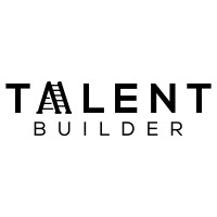 Talent Builder - Recruitment Agency Profile