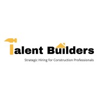 Talent Builders LTD - Recruitment Agency Profile