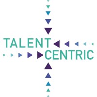 Talent Centric Ltd - Recruitment Agency Profile