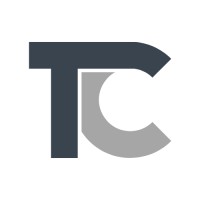 Talent Commun - Recruitment Agency Profile