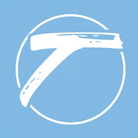Talent Comptable - Recruitment Agency Profile