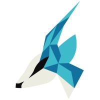 Talent Connect SA Ltd - Recruitment Agency Profile