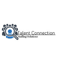 Talent Connection - Recruitment Agency Profile