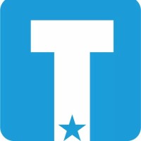 Talent Connects - Recruitment Agency Profile