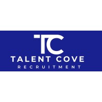 Talent Cove Recruitment - Recruitment Agency Profile