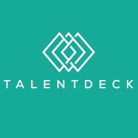 Talent Deck - Recruitment Agency Profile