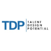 Talent Design Potential - Recruitment Agency Profile