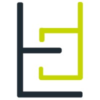 Talent Disrupter - Recruitment Agency Profile