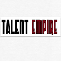 Talent Empire - Recruitment Agency Profile